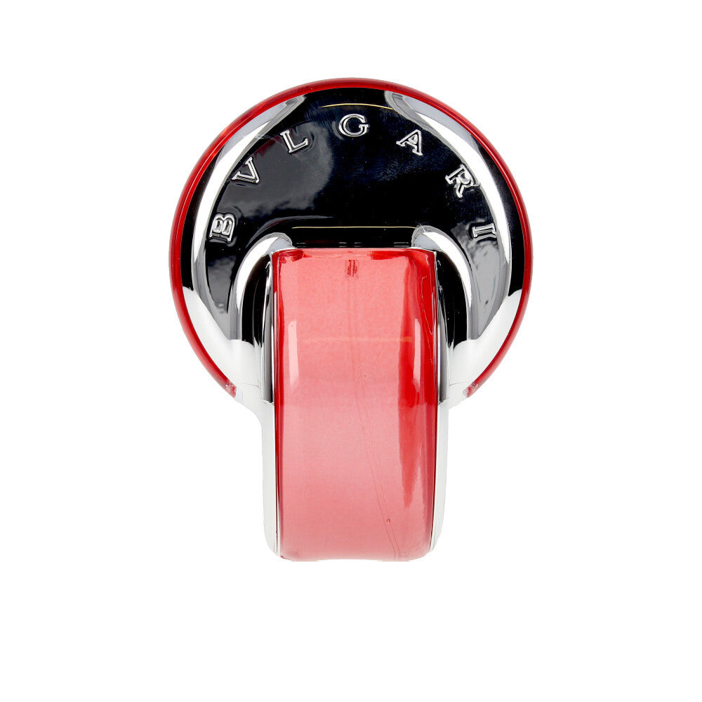 OMNIA CORAL edt vaporizador 65 ml
