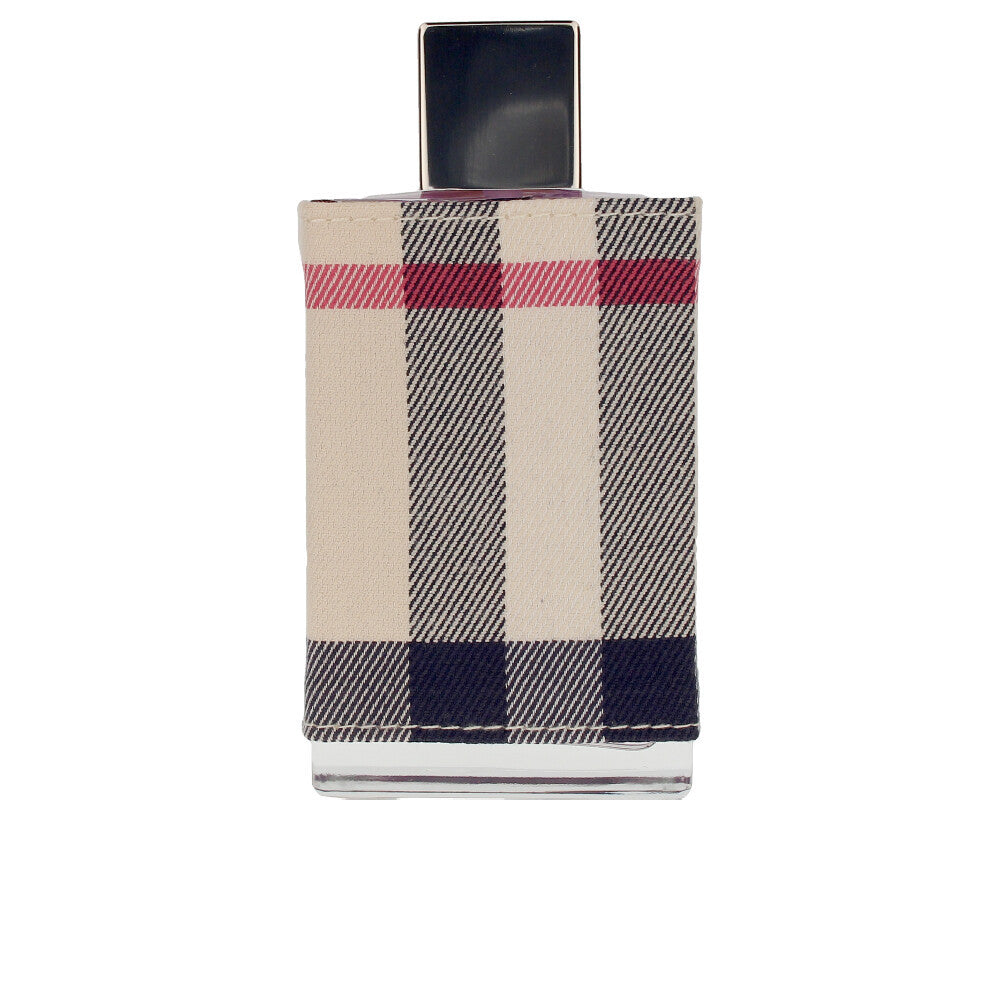 LONDON edp vaporizador 100 ml
