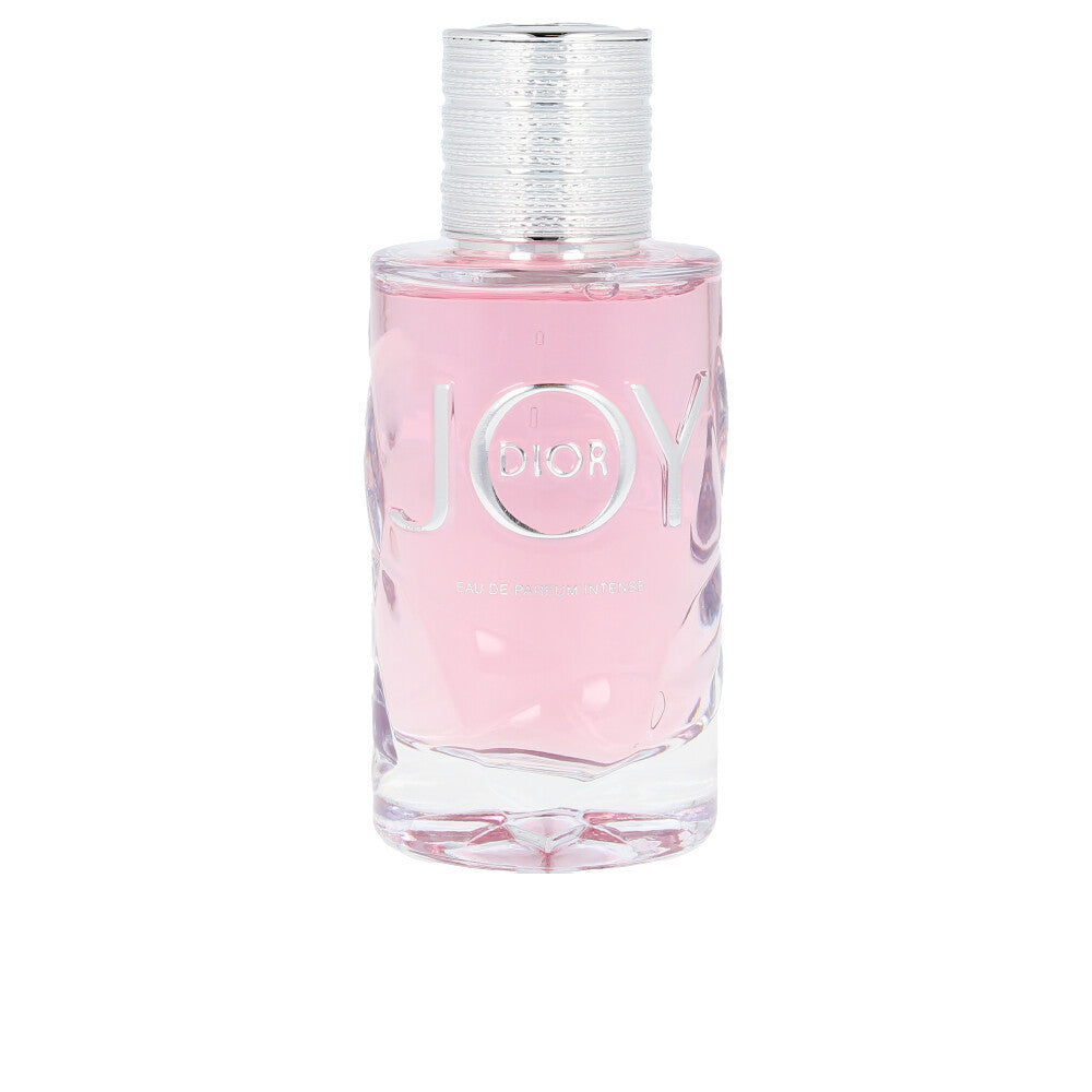 JOY BY DIOR INTENSE edp vaporizador 50 ml