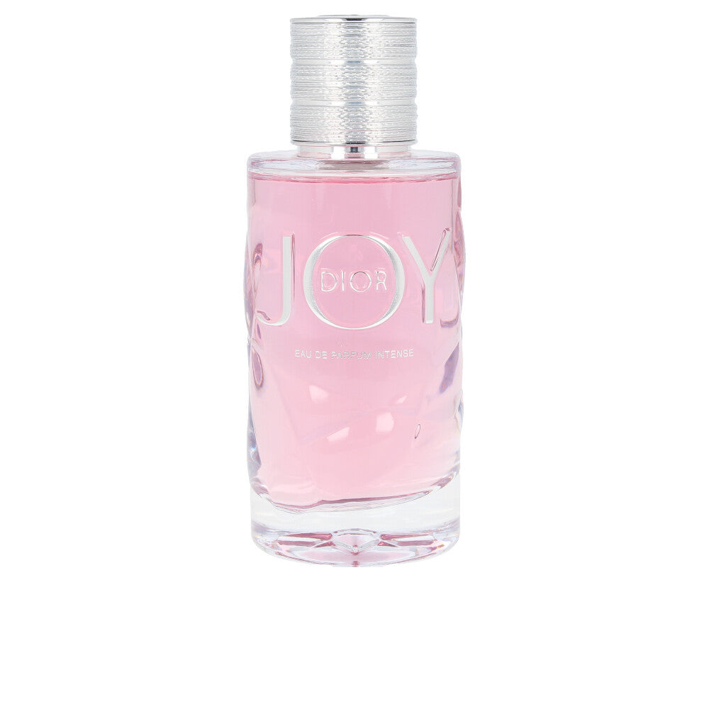 JOY BY DIOR INTENSE edp vaporizador 90 ml
