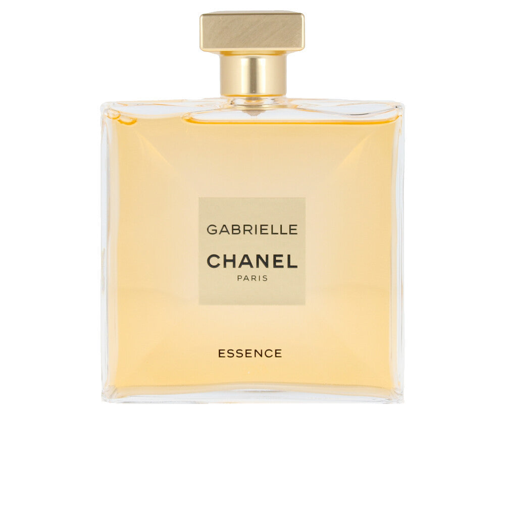 GABRIELLE ESSENCE edp vaporizador 100 ml