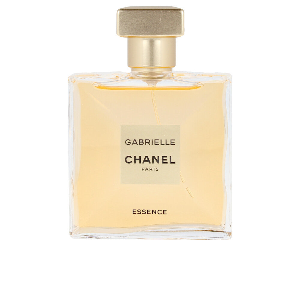 GABRIELLE ESSENCE edp vaporizador 50 ml