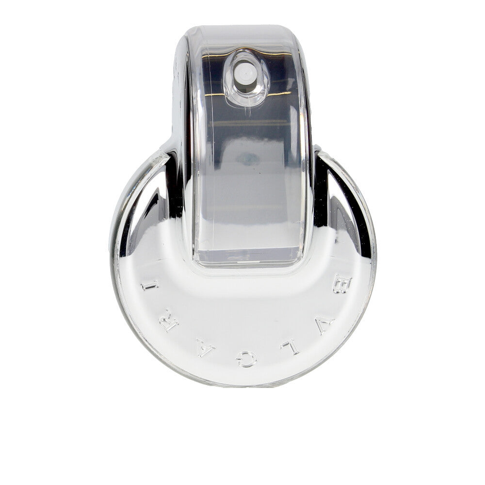 OMNIA CRYSTALLINE edt vaporizador 40 ml