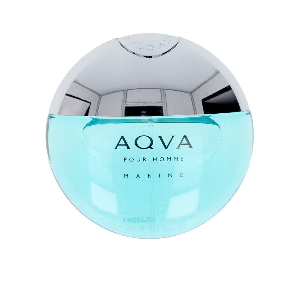 AQVA HOMME MARINE edt vaporizador 50 ml
