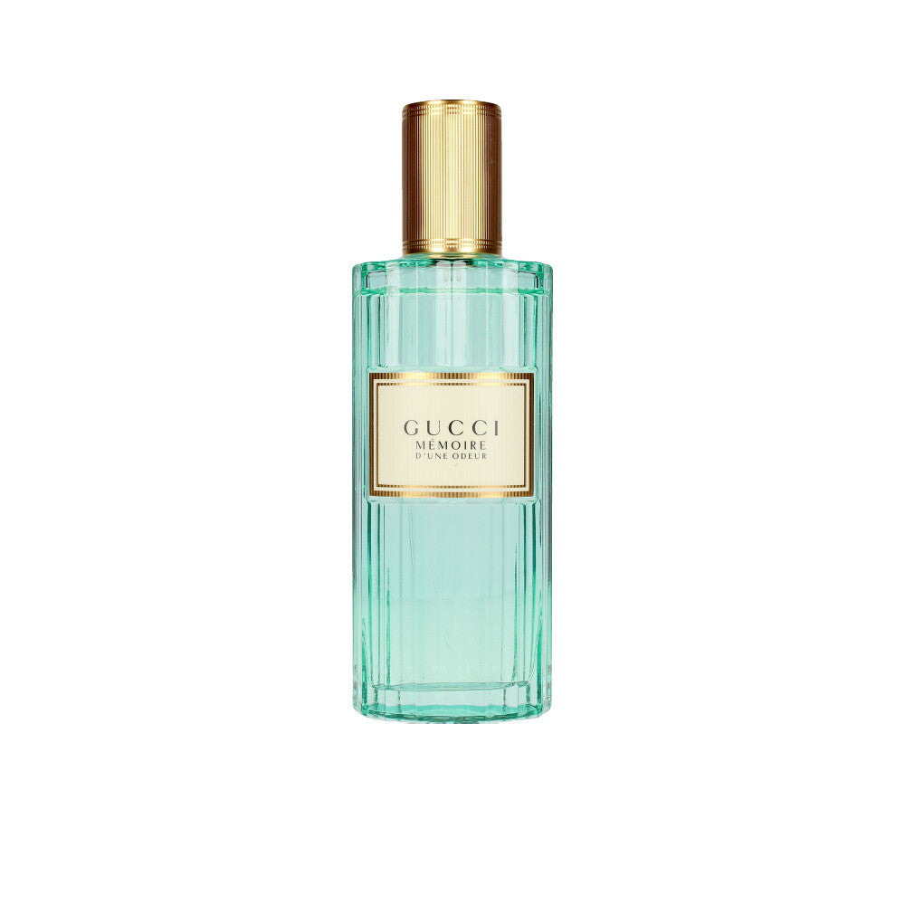 MÉMOIRE D'UNE ODEUR edp vaporizador 100 ml