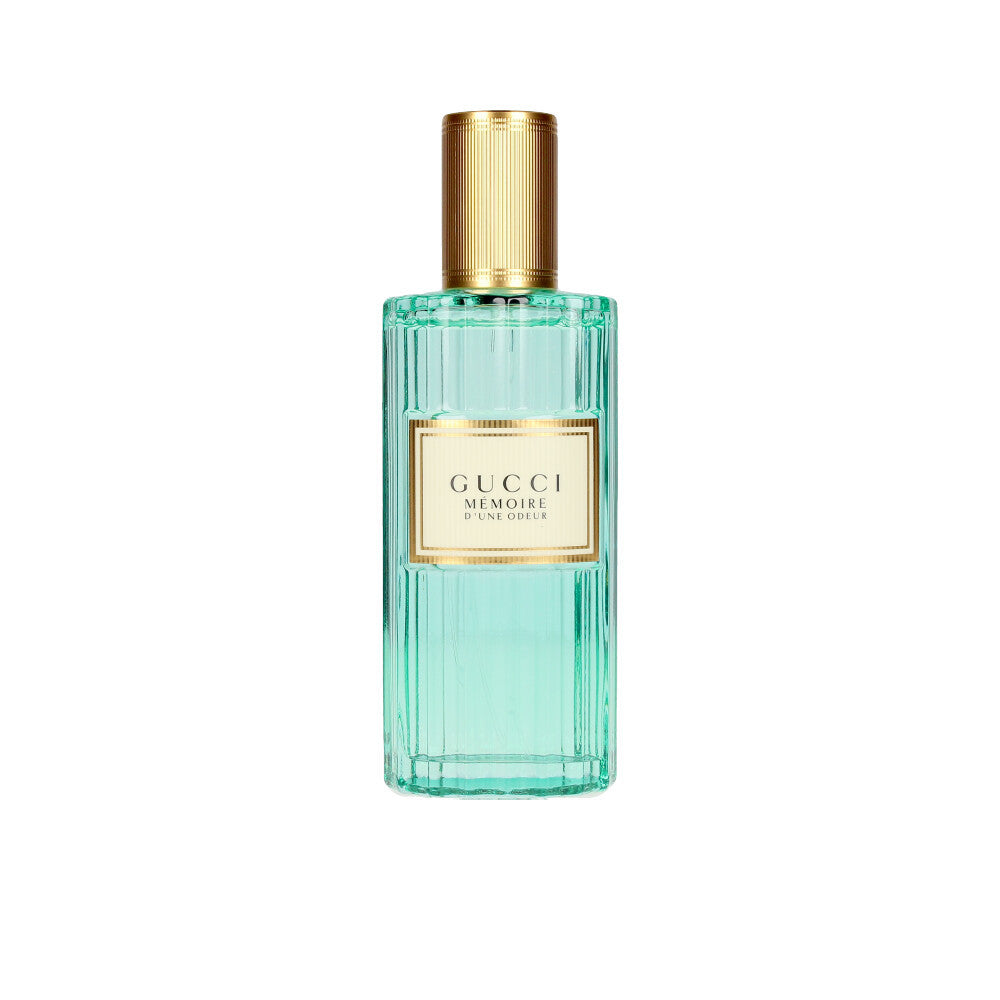 MÉMOIRE D'UNE ODEUR edp vaporizador 60 ml