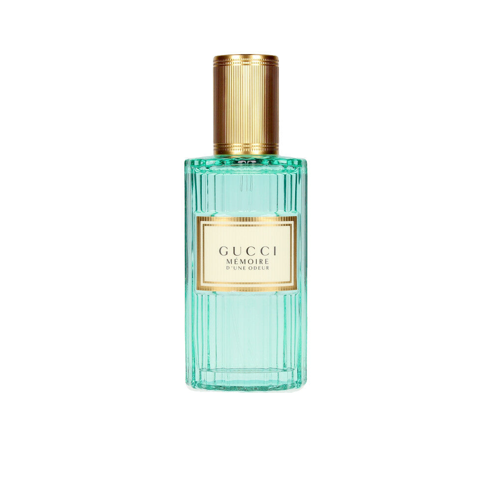 MÉMOIRE D'UNE ODEUR edp vaporizador 40 ml