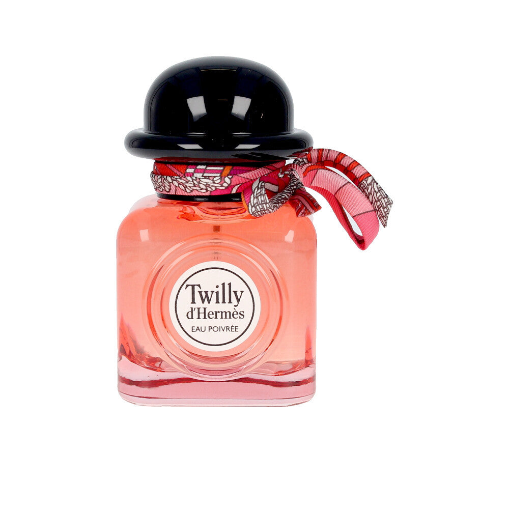 TWILLY D'HERMÈS eau poivrée edp vaporizador 50 ml