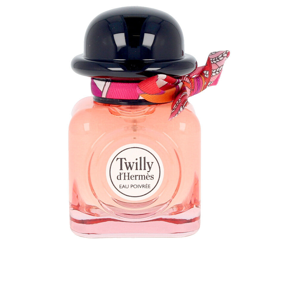 TWILLY D'HERMÈS eau poivrée edp vaporizador 30 ml