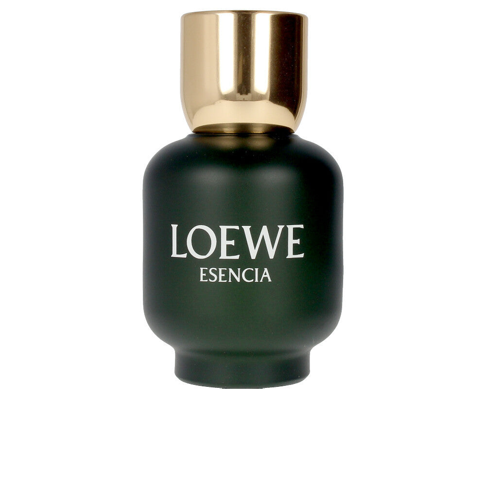 ESENCIA edt 200 ml