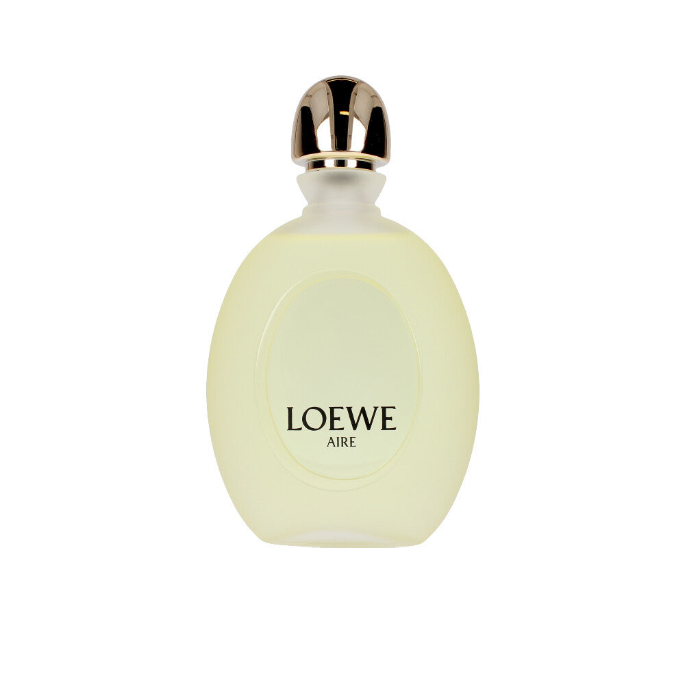 AIRE edt 400 ml