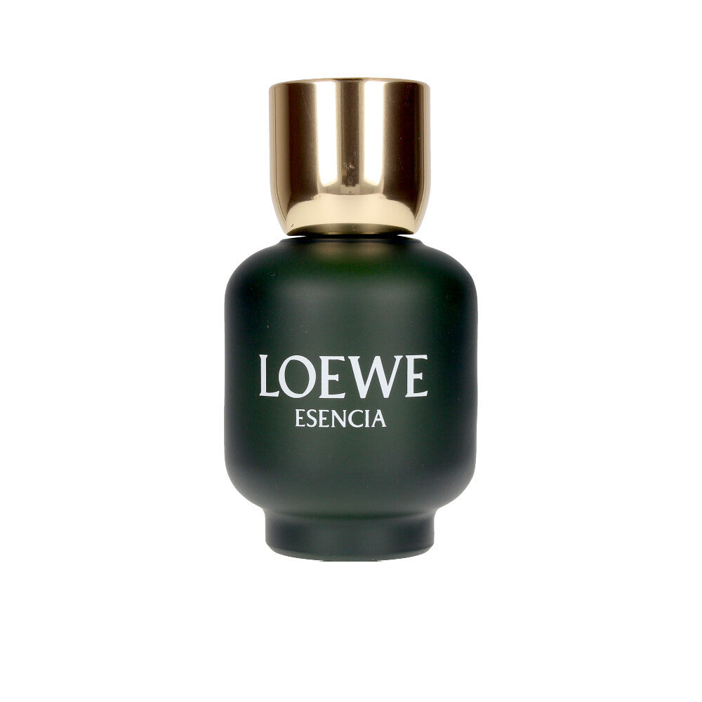ESENCIA edt vaporizador 200 ml
