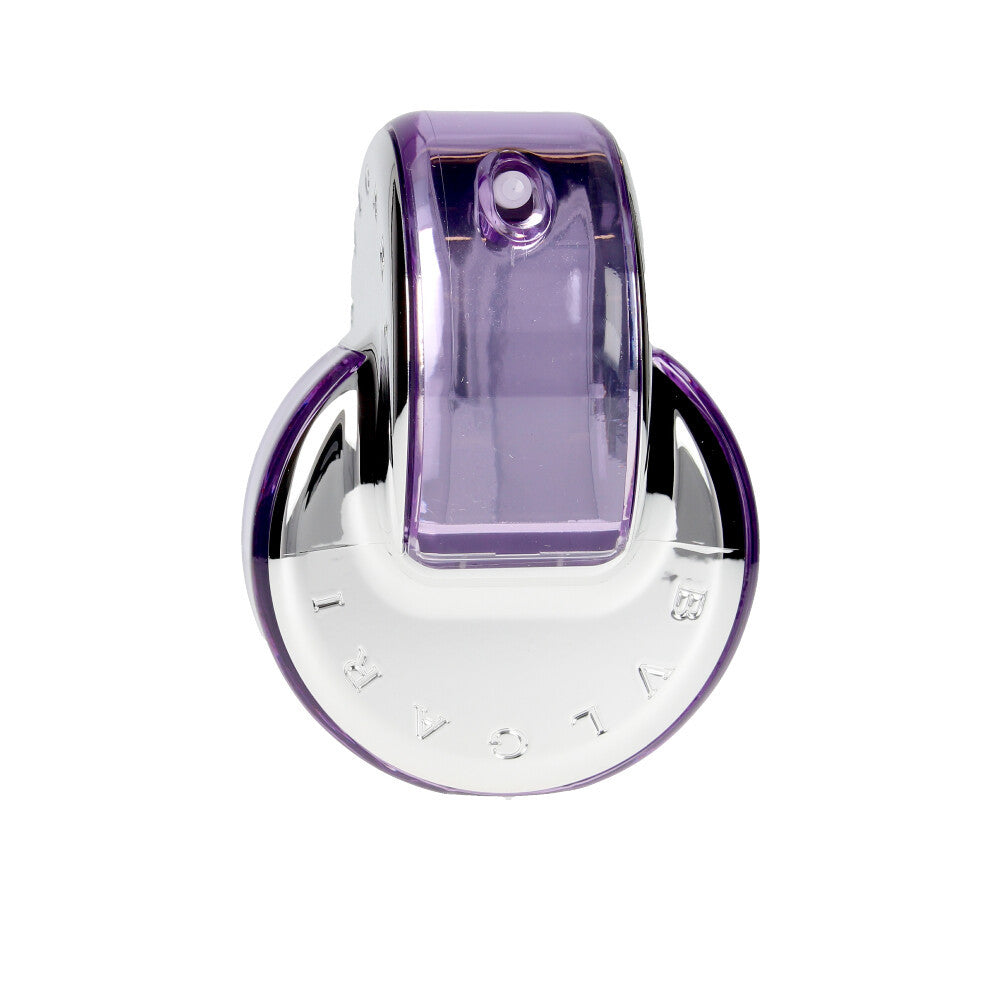 OMNIA AMETHYSTE edt vaporizador 65 ml