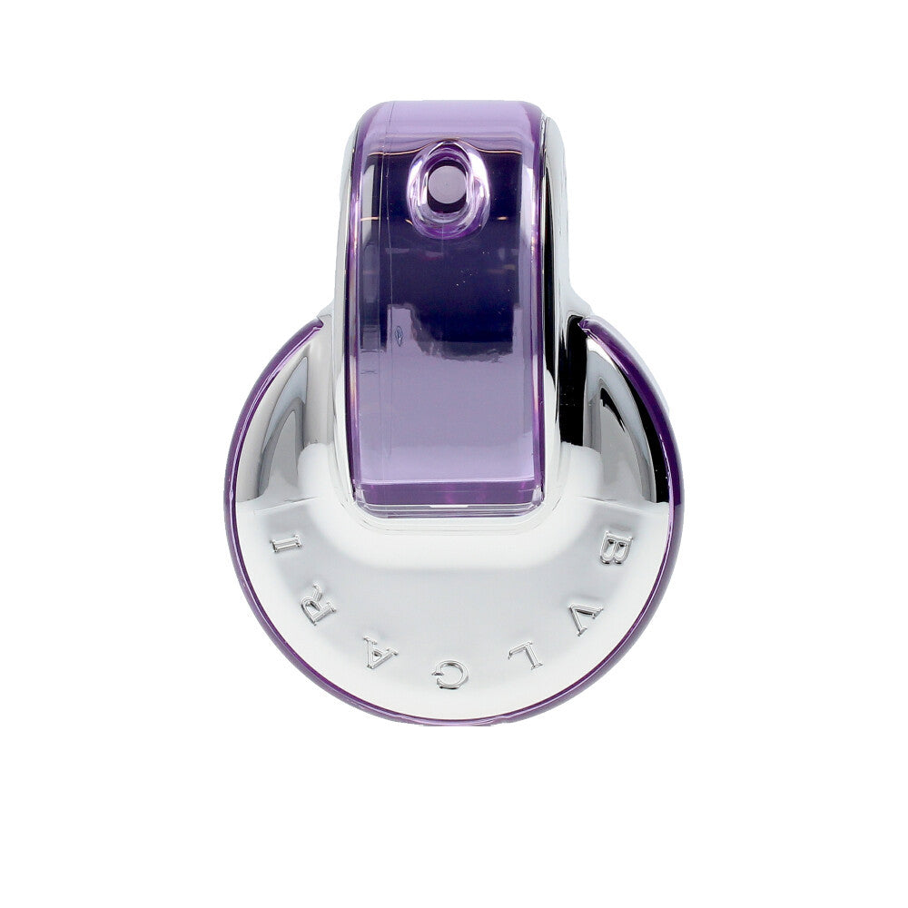 OMNIA AMETHYSTE edt vaporizador 40 ml