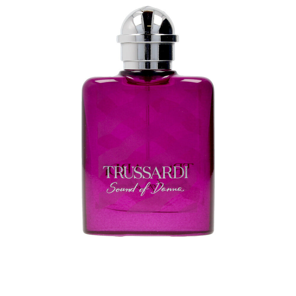 SOUND OF DONNA edp vaporizador 30 ml