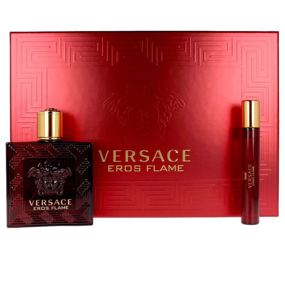 EROS FLAME LOTE 3 pz