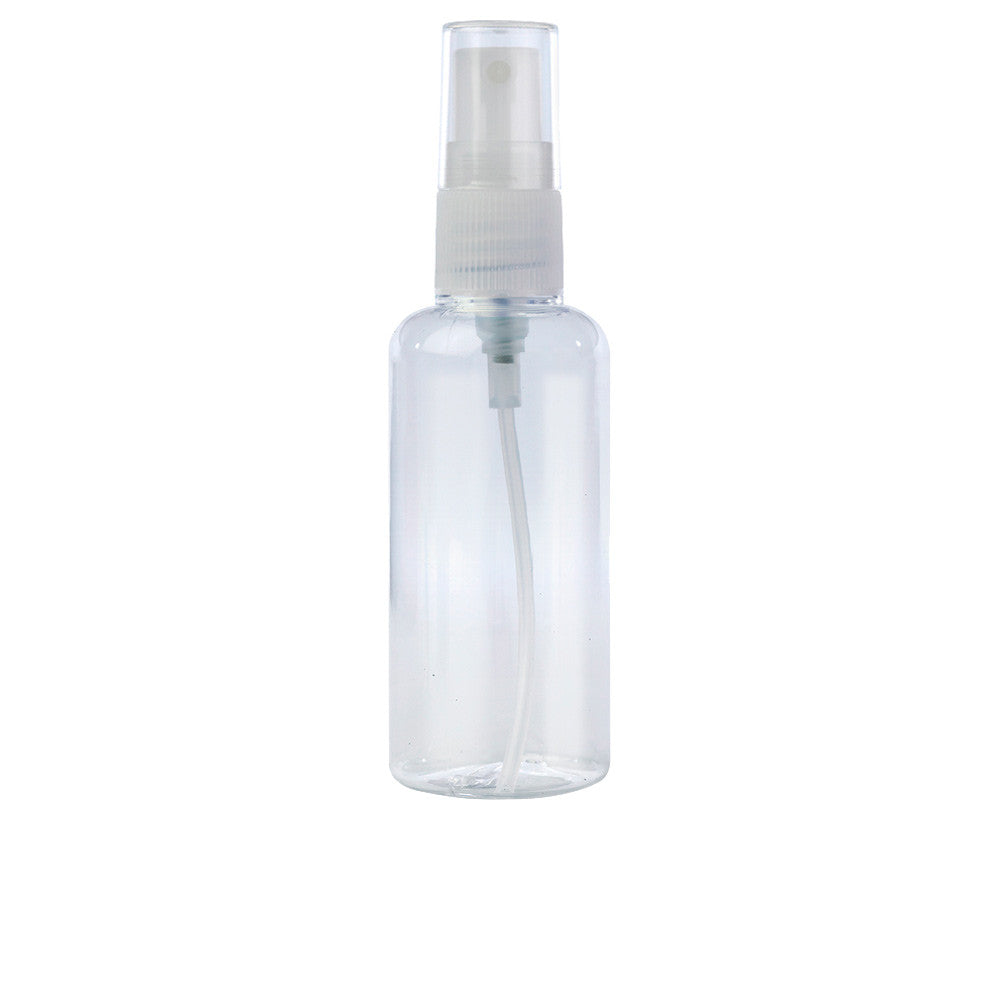 BOTELLA vaporizador plástico 100 ml