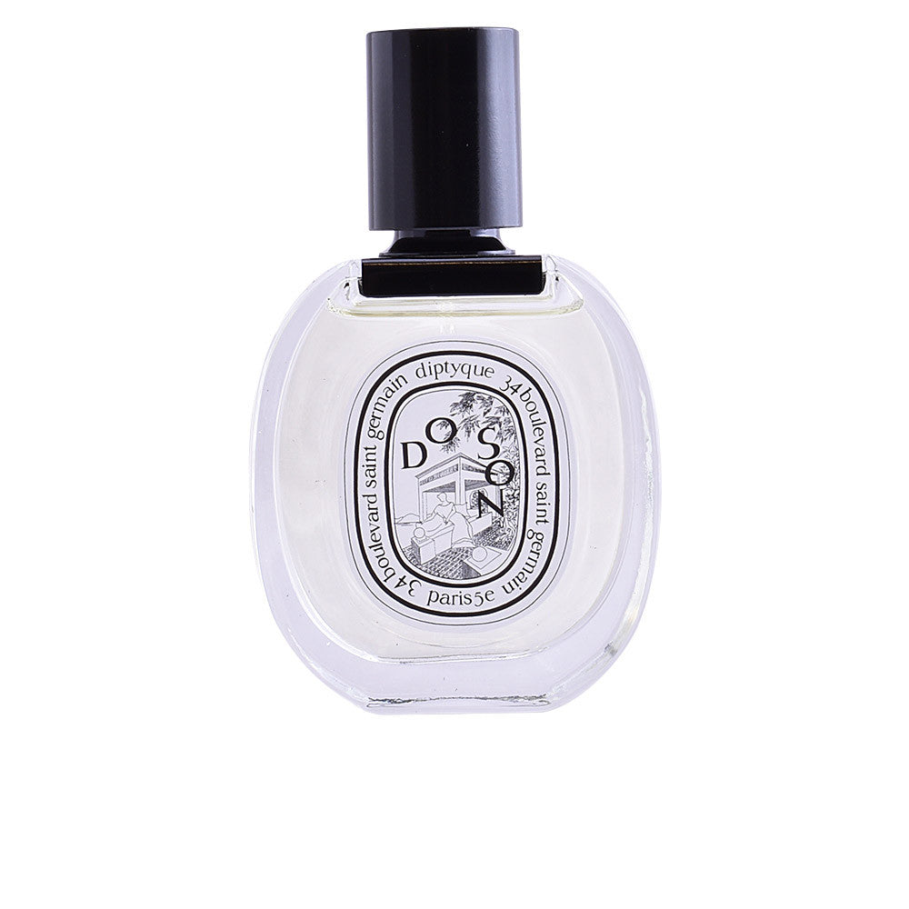 DO SON edt vaporizador 50 ml