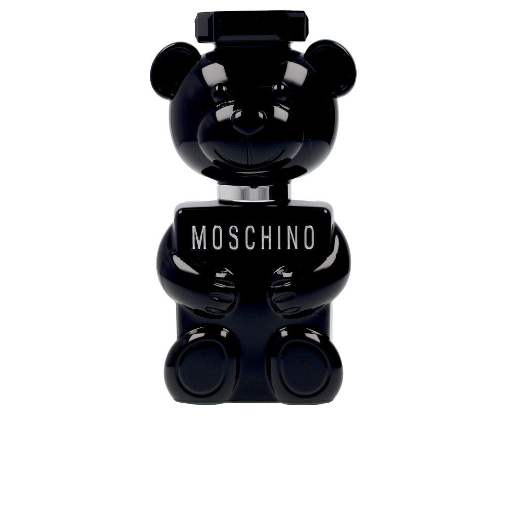 TOY BOY edp vaporizador 50 ml