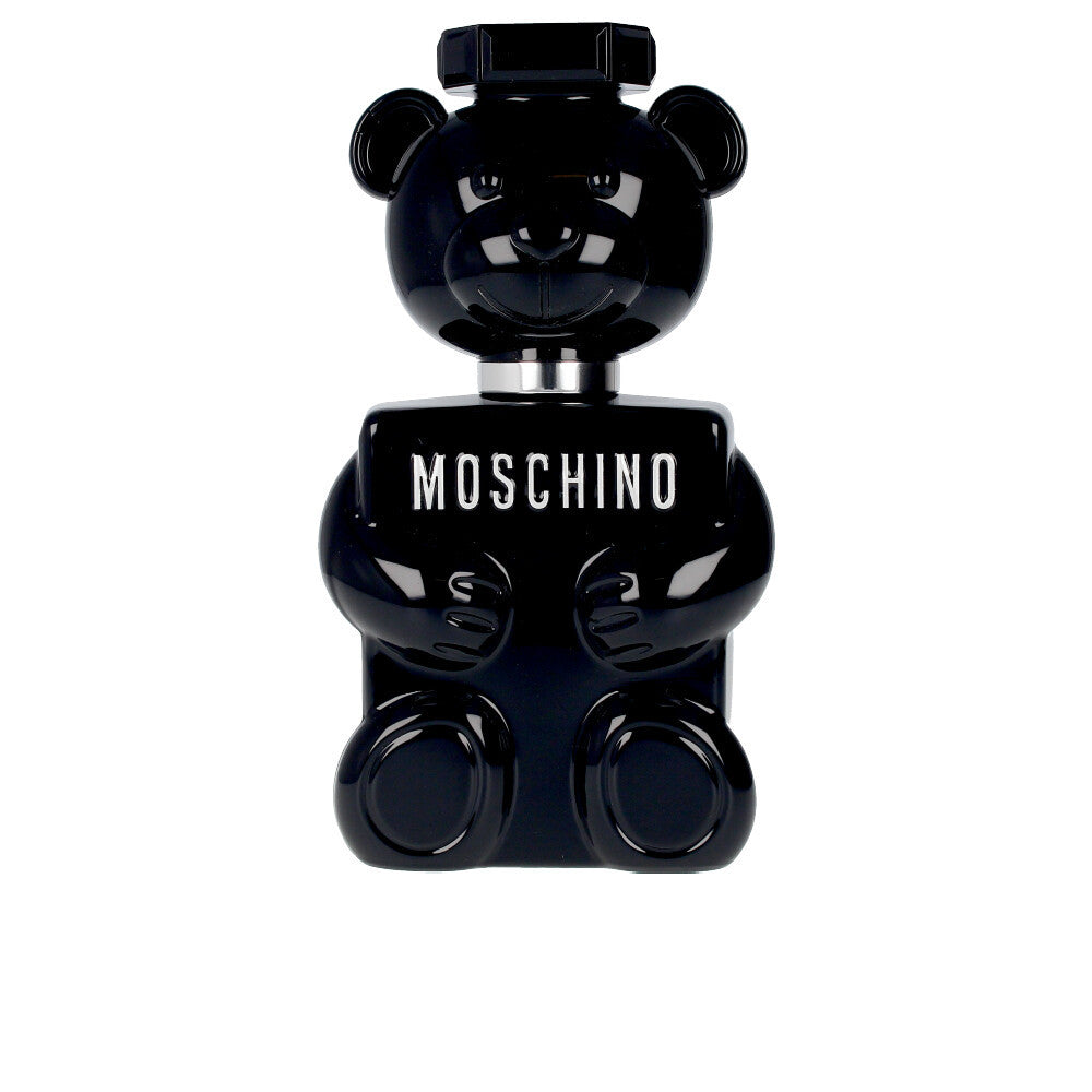 TOY BOY edp vaporizador 100 ml
