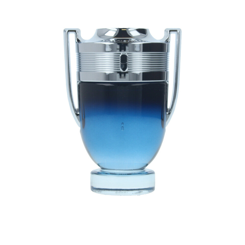INVICTUS LEGEND edp vaporizador 50 ml