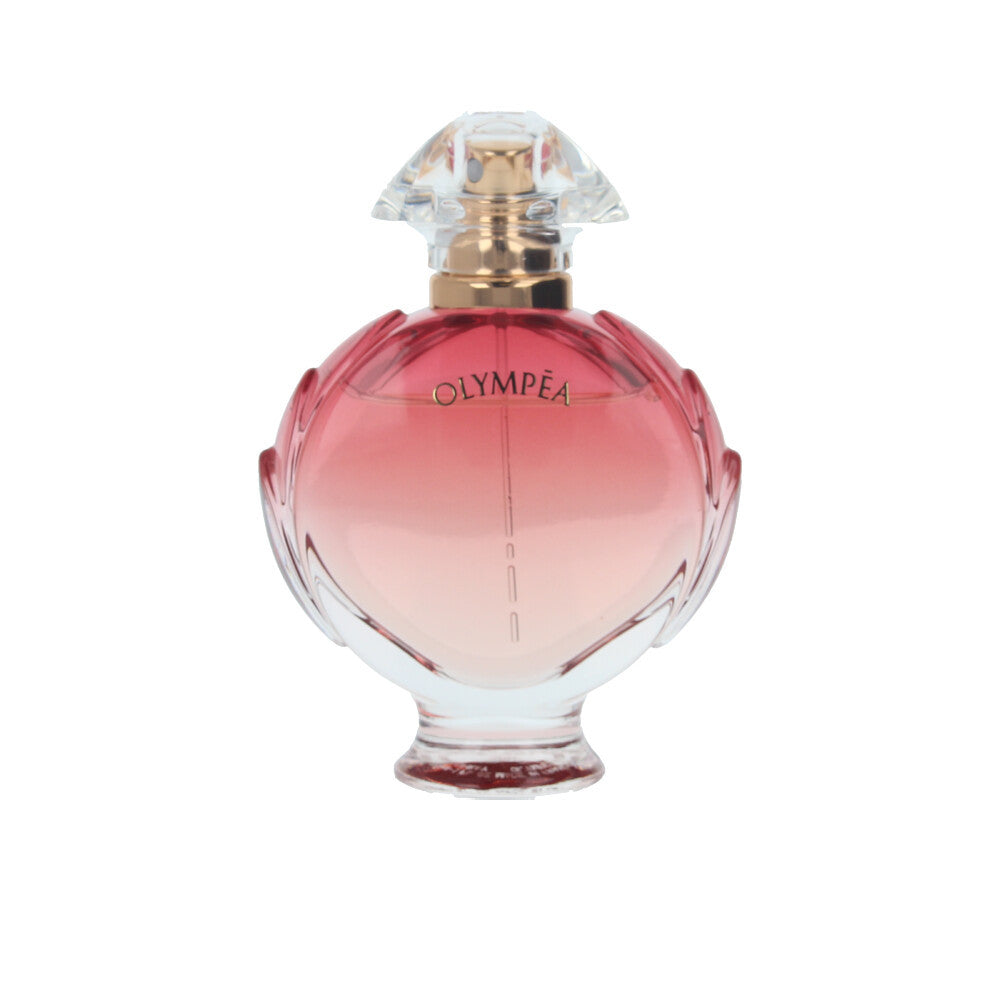 OLYMPÉA LEGEND edp vaporizador 30 ml