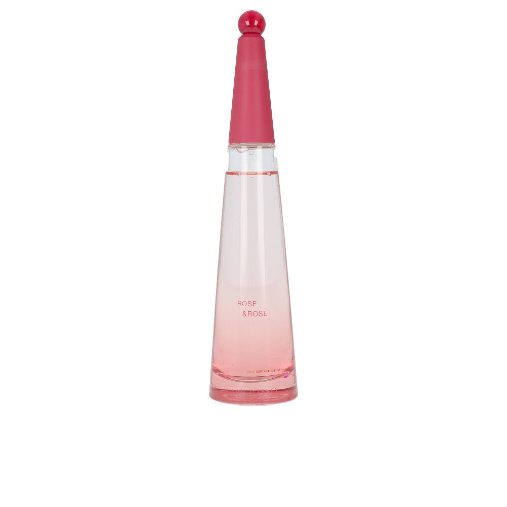 L'EAU D'ISSEY ROSE&ROSE edp vaporizador 50 ml
