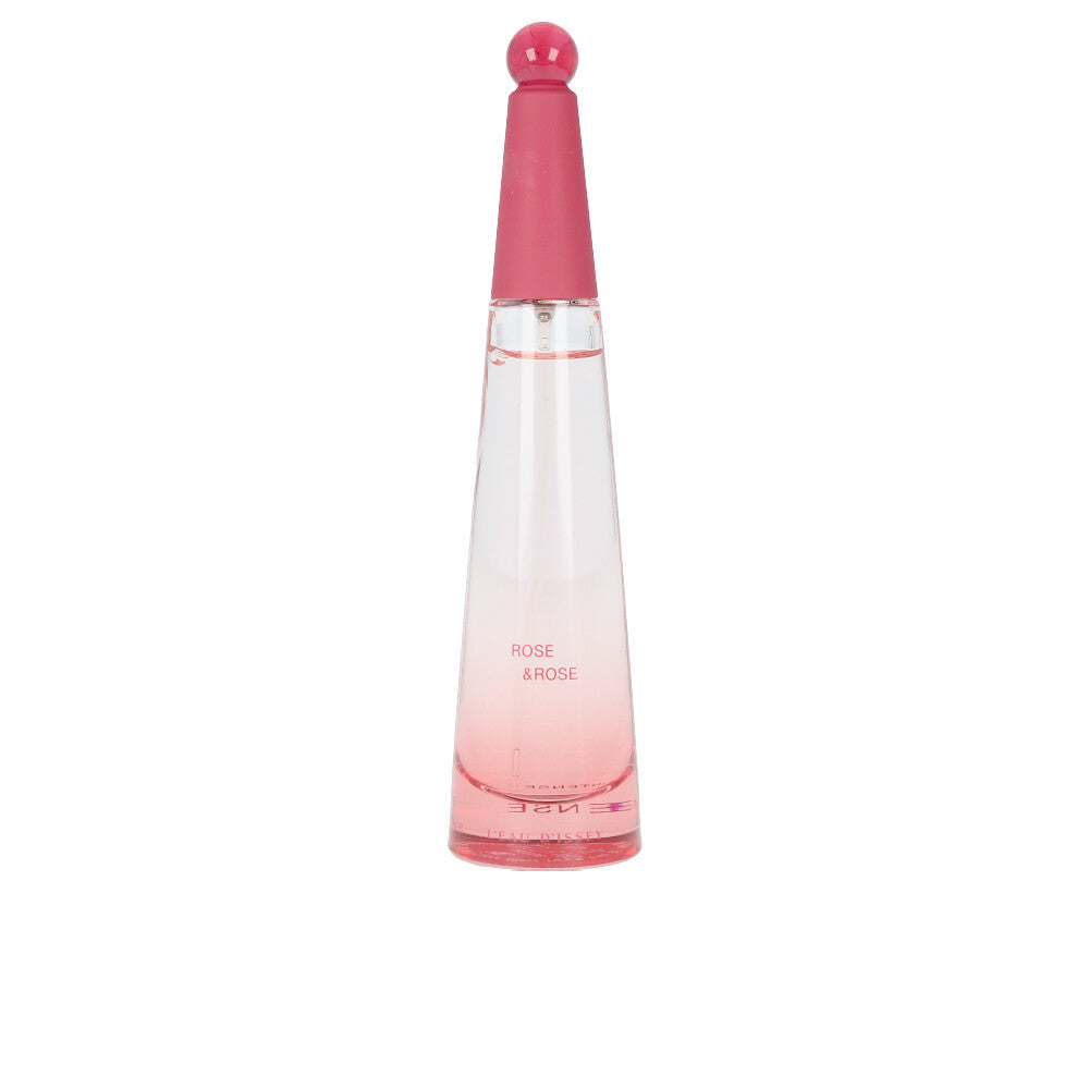 L'EAU D'ISSEY ROSE&ROSE edp vaporizador 25 ml