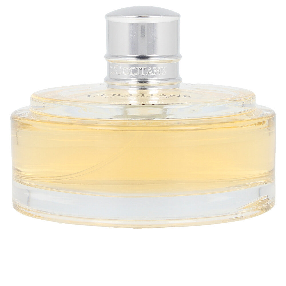 PAMPLEMOUSSE RHUBARBE edt vaporizador 75 ml