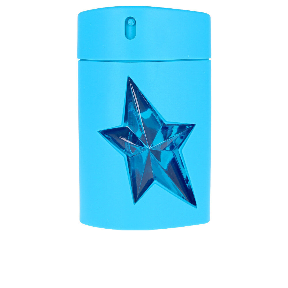 A*MEN ULTIMATE edt vaporizador 100 ml