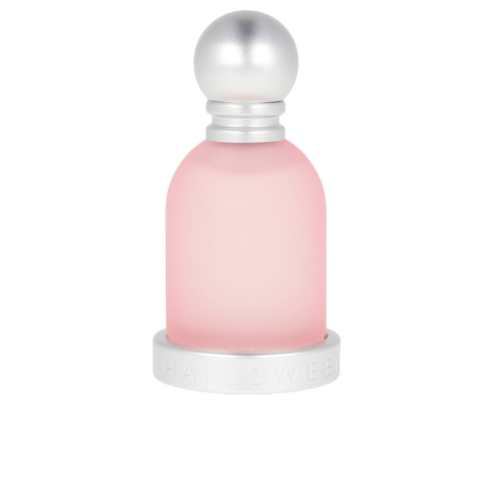 HALLOWEEN MAGIC edt vaporizador 30 ml