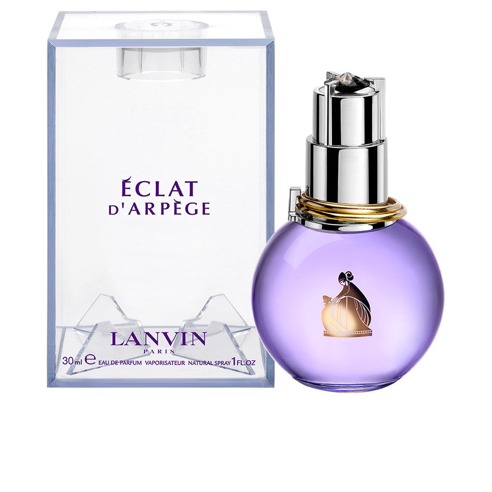 ÉCLAT D'ARPÈGE edp vaporizador 30 ml