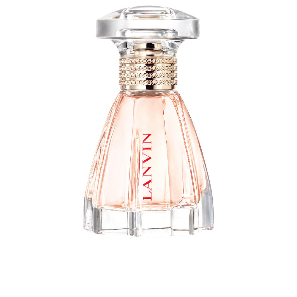 MODERN PRINCESS edp vaporizador 30 ml