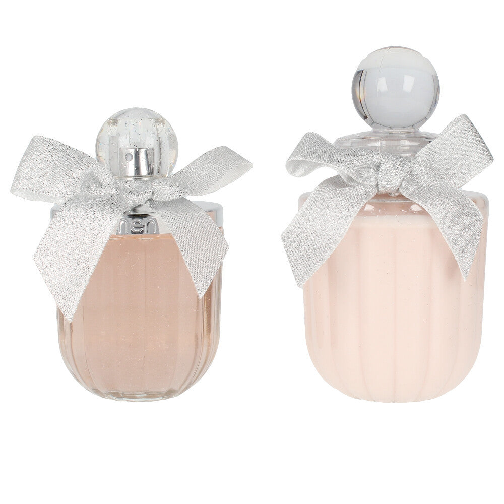 ROSE SEDUCTION LOTE 2 pz