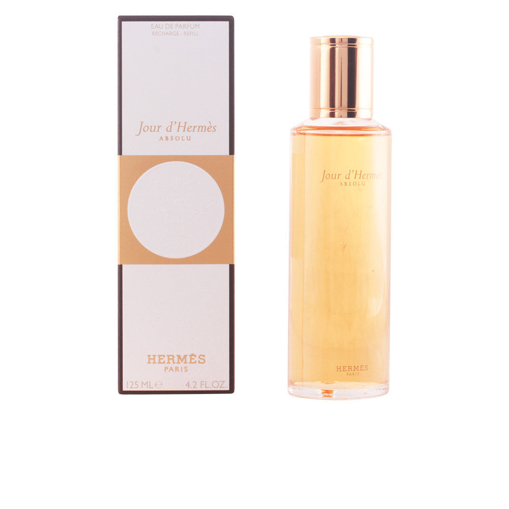 JOUR D'HERMÈS ABSOLU edp refill 125 ml