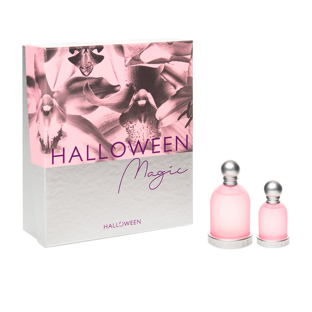 HALLOWEEN LOTE 2 pz