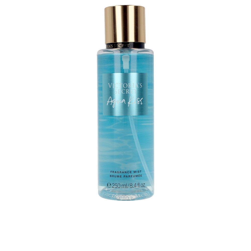 AQUA KISS fragrance mist 250 ml