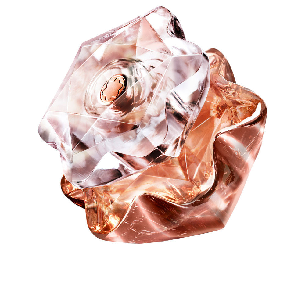 LADY EMBLEM ELIXIR edp vaporizador 30 ml