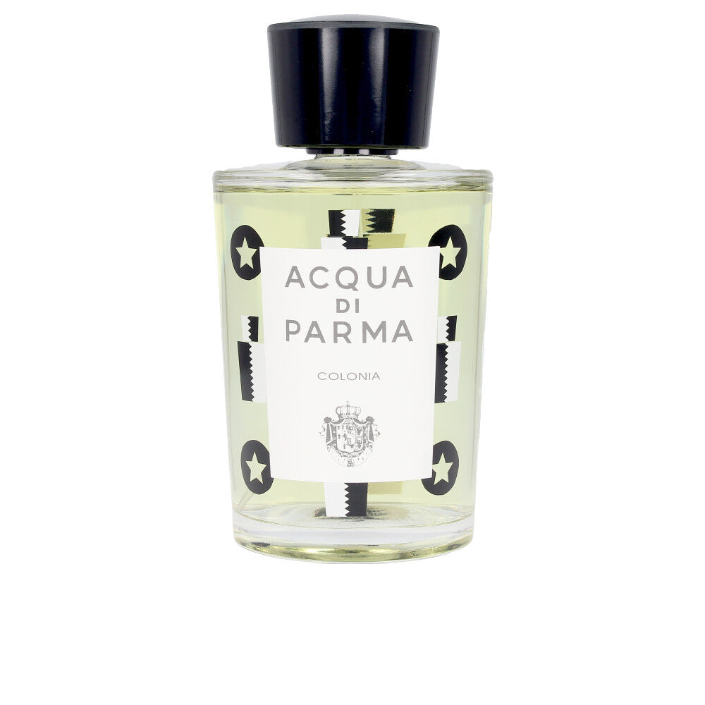 colonia artist edition edc vaporizador 180 ml