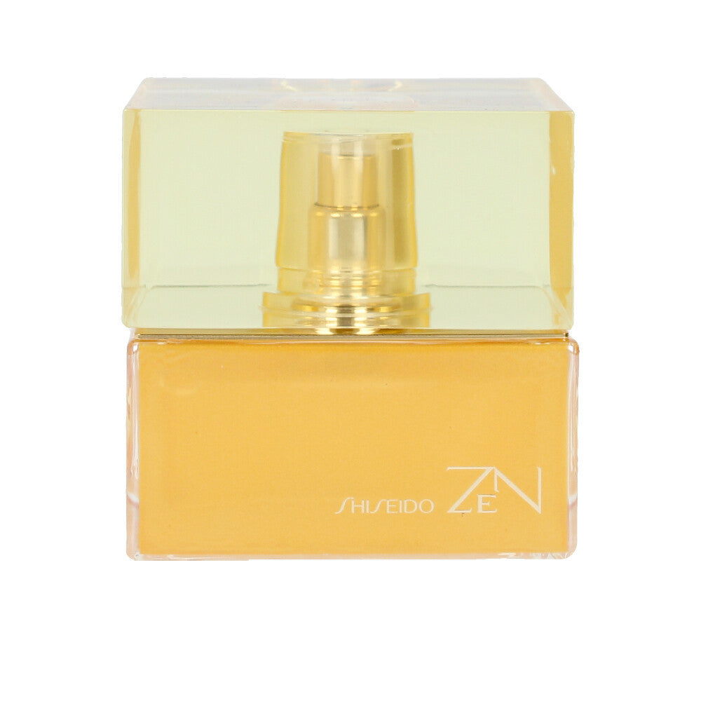 ZEN edp vaporizador 50 ml