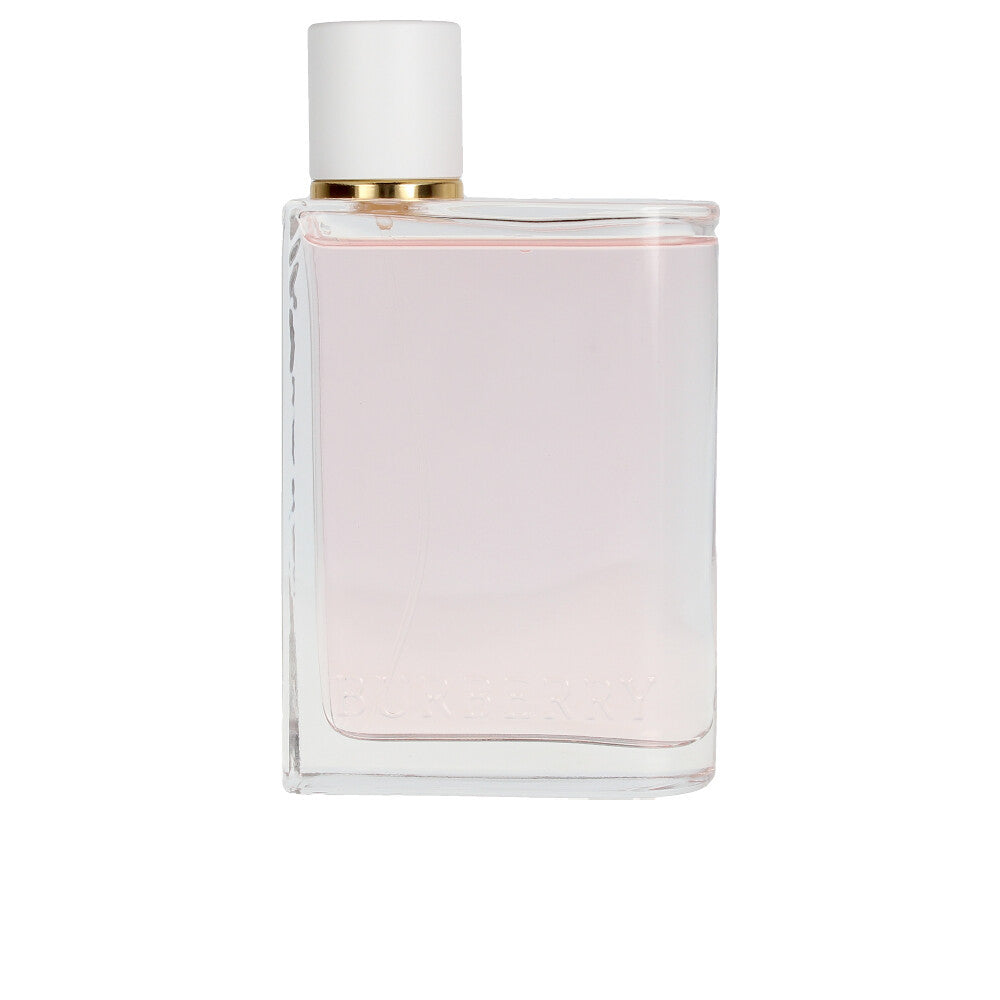 BURBERRY HER BLOSSOM edt vaporizador 100 ml