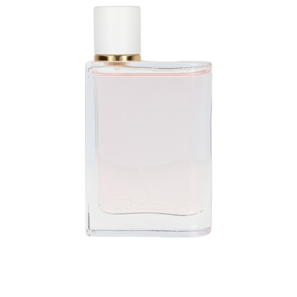BURBERRY HER BLOSSOM edt vaporizador 50 ml