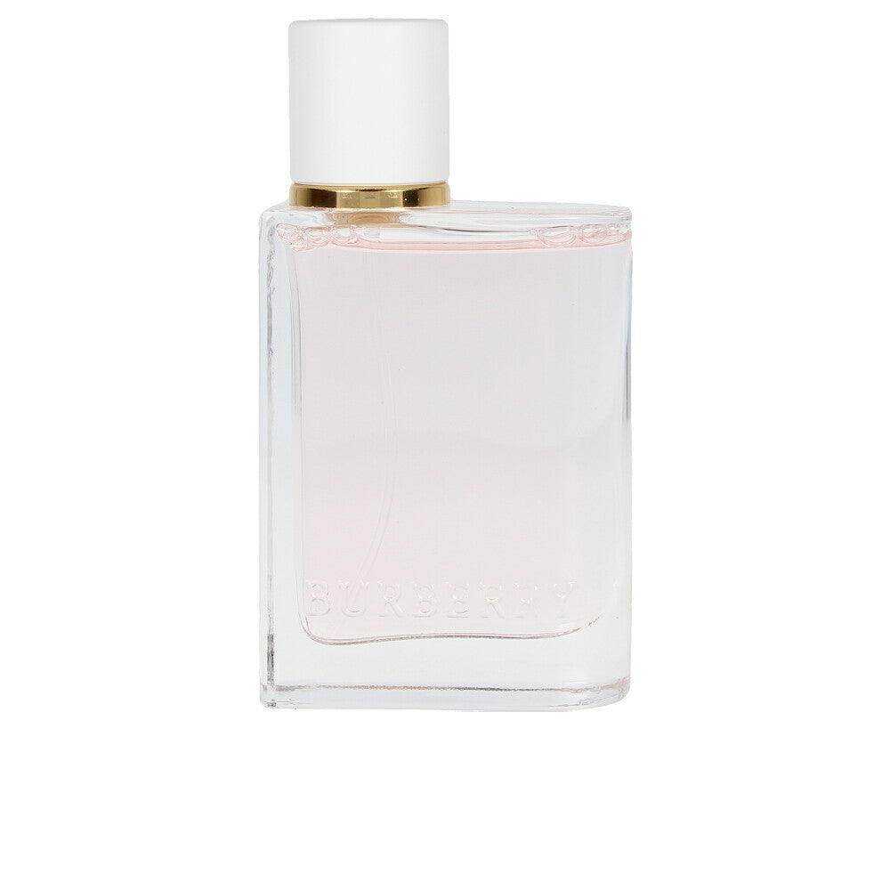 BURBERRY HER BLOSSOM edt vaporizador 30 ml