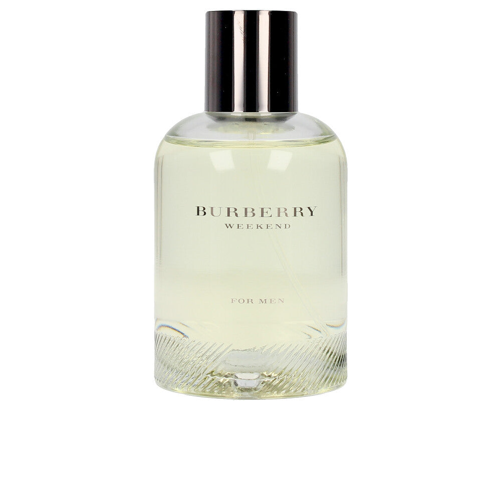 WEEKEND FOR MEN edt vaporizador 100 ml