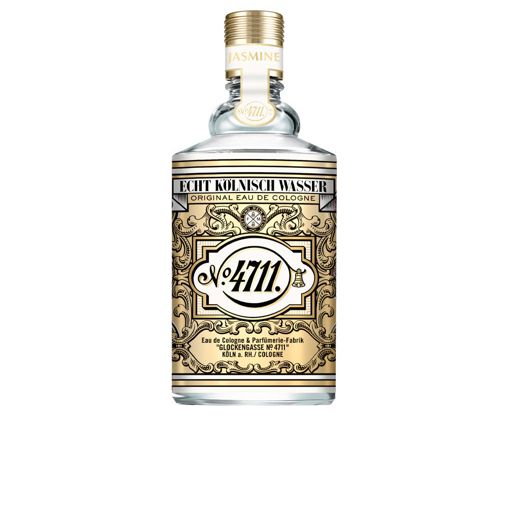 FLORAL COLLECTION JASMINE edc vaporizador 100 ml