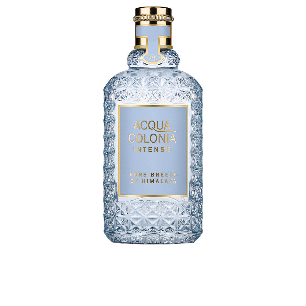 ACQUA colonia INTENSE PURE BREEZE OF HIMALAYA edc 170 ml