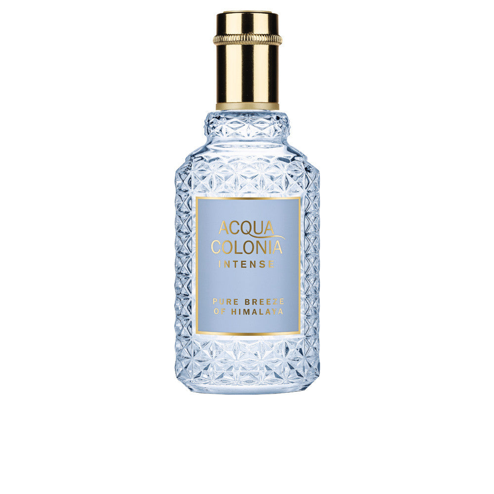 ACQUA colonia INTENSE PURE BREEZE OF HIMALAYA edc 50 ml