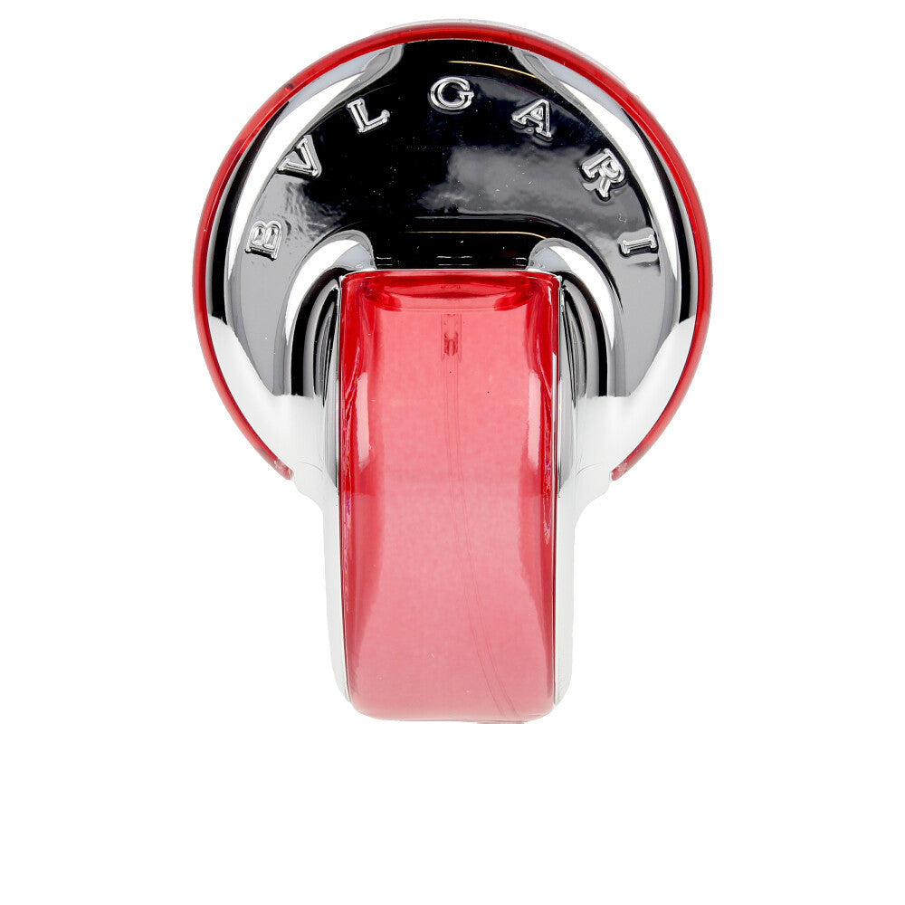 OMNIA CORAL edt vaporizador 40 ml