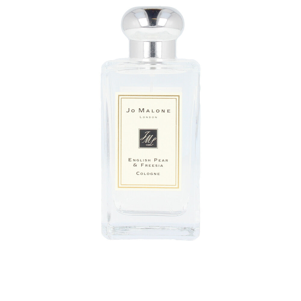 ENGLISH PEAR & FRESIA edc vaporizador 100 ml