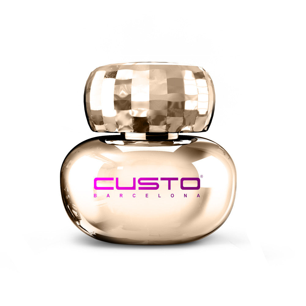 THIS IS ME edp vaporizador 50 ml